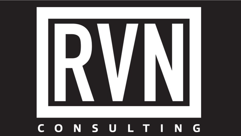 RVN Consulting Oy