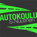Autokoulu Nuutinen