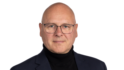 Markku Määttänen