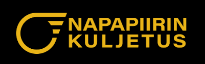 napapiirinkuljetus.fi