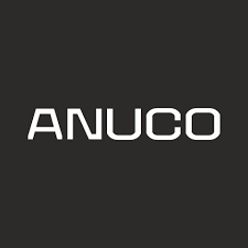 Anuco