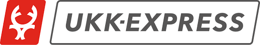UKK Express