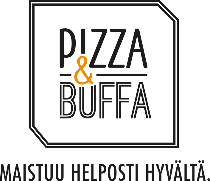 Pizza & Buffa Rovaniemi Prisma