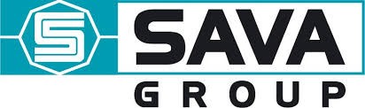 Sava-Group