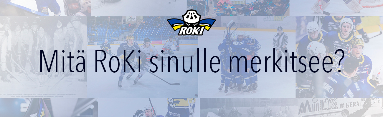 www.rokihockey.fi