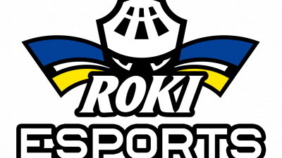 RoKi Esports edustaa RoKia elektronisen urheilun pelikentillä