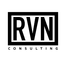 RVN Consulting