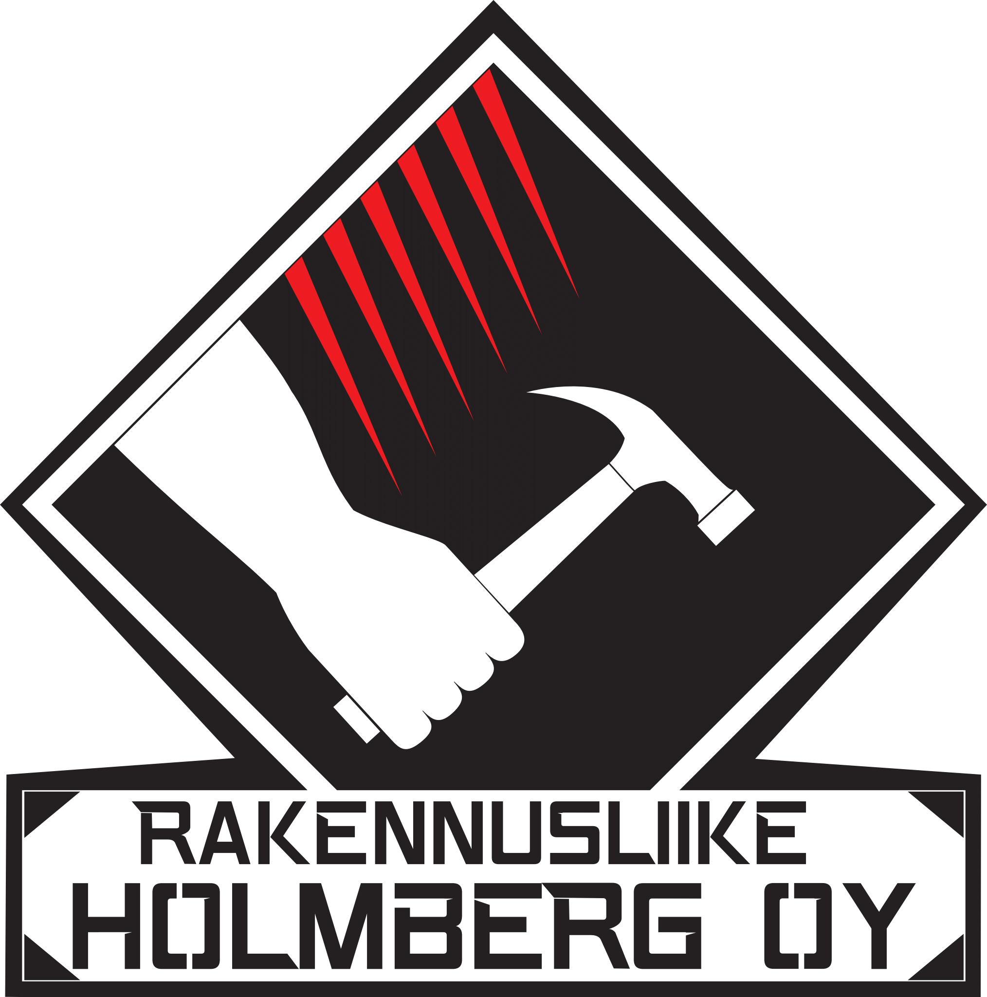Rakennusliike Holmberg Oy_2