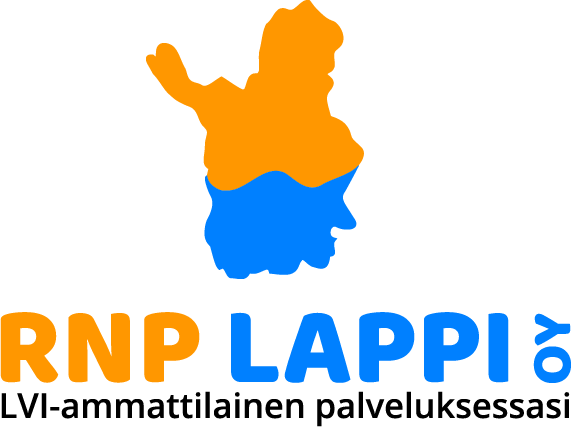 RNP Lappi