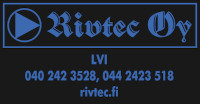 Rivtec Oy