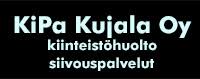 KiPa Kujala Oy