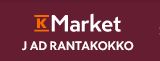 K-Market Rantakokko