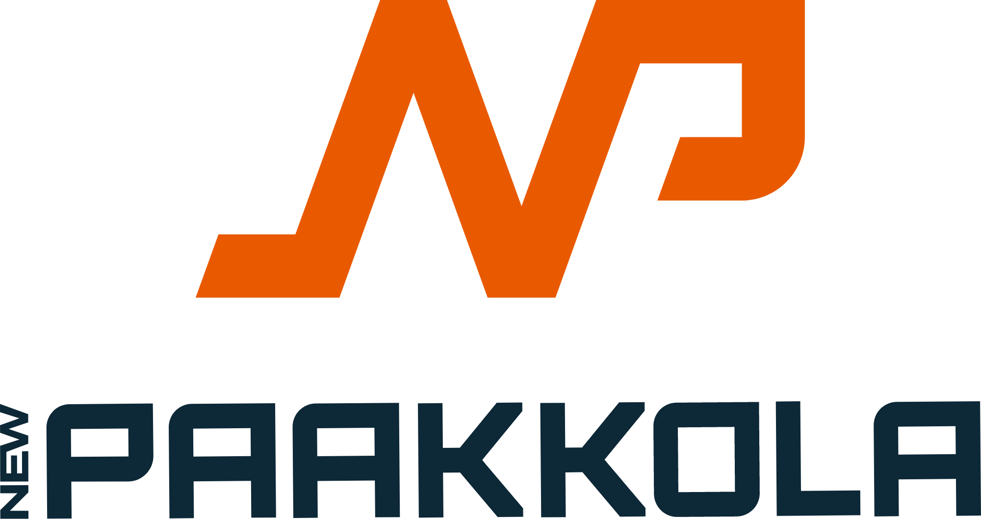 NewPaakkola Oy