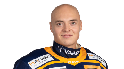 Eero Niemi