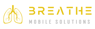 Breathe Mobile Solutions