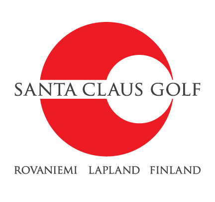 Santa Claus Golf Oy