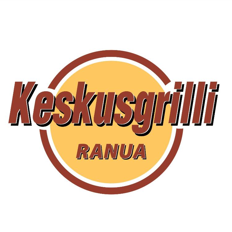 Ranuan Keskusgrilli