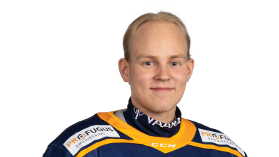 Valtteri Haataja