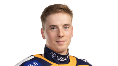 Antti Virtanen