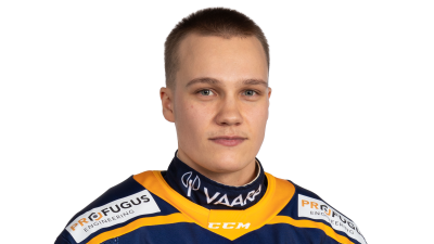 Veikka Hahl