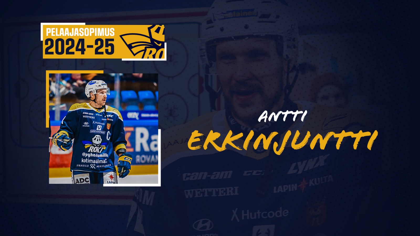 rokihockey.fi