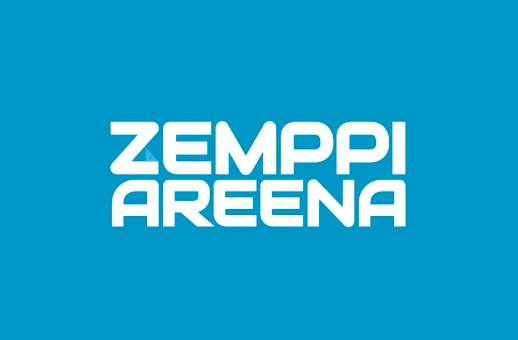 Zemppi Areena