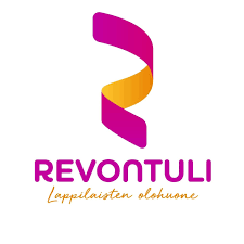 Kauppakeskus Revontuli