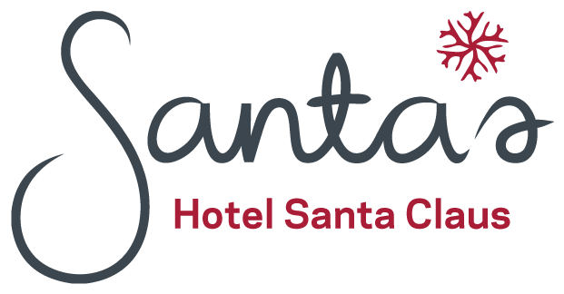 Santa's Hotel Santa Claus