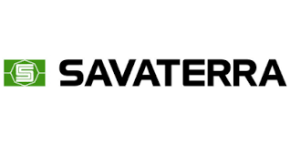 Savaterra