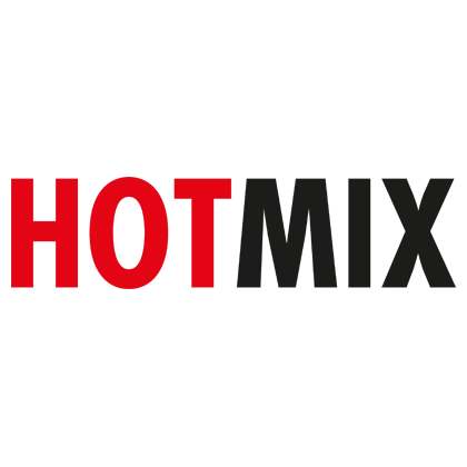 Hotmix