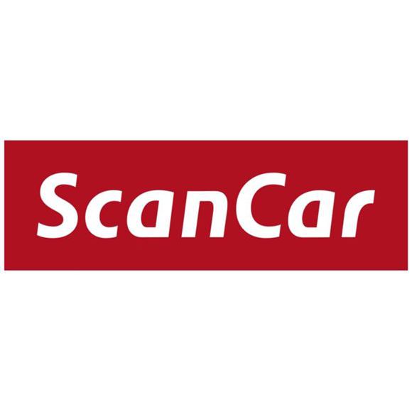 ScanCar