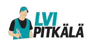 LVI-Pitkälä