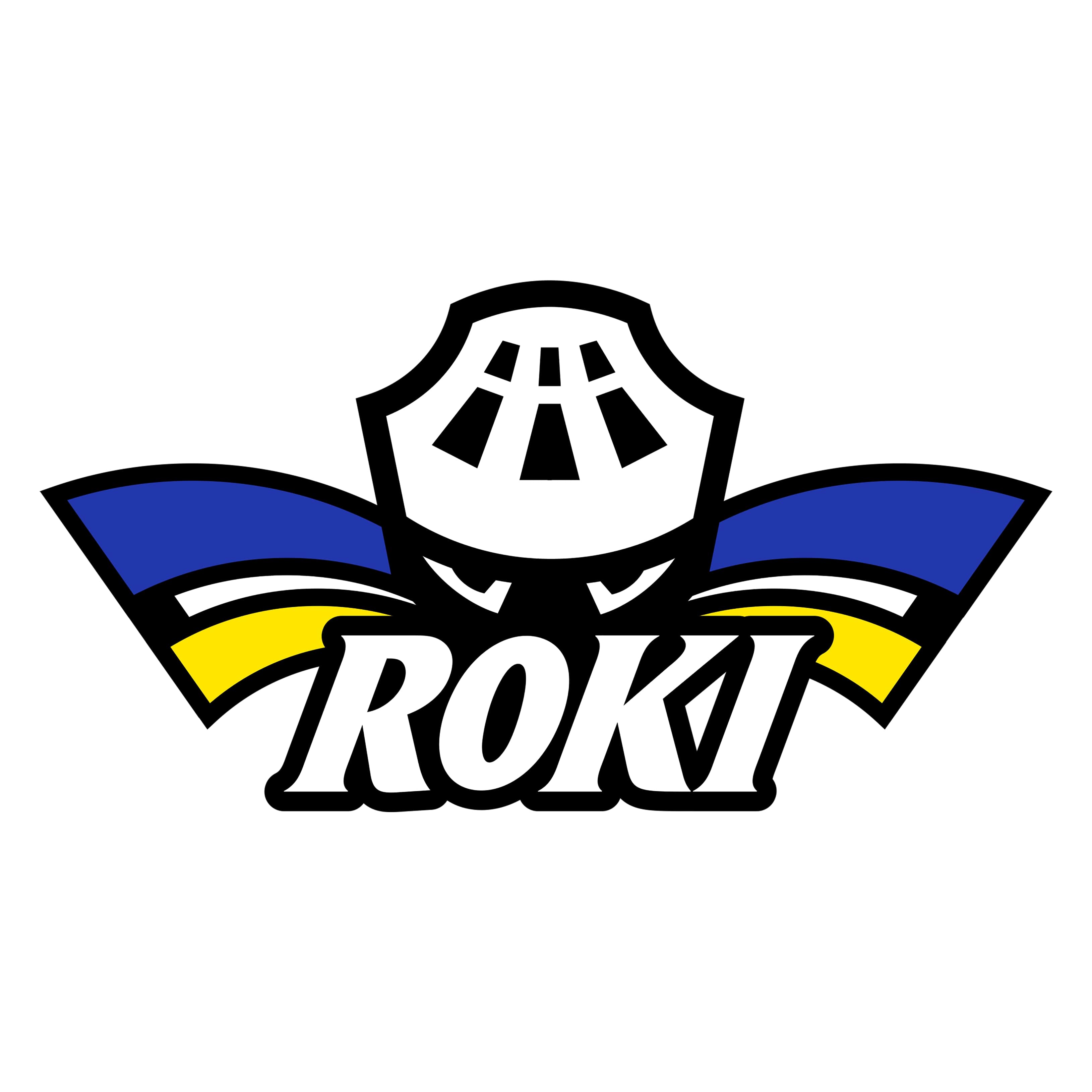 rokihockey.fi