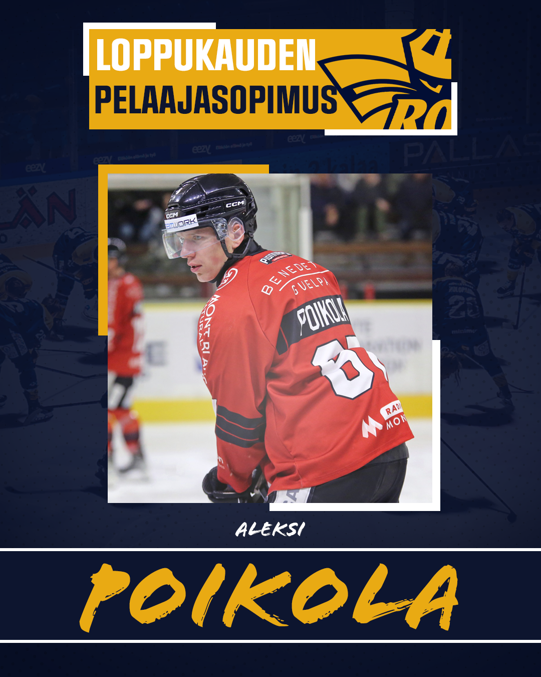 rokihockey.fi