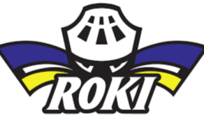 HÄIRIÖ OHITSE - KAUSIKORTTIEN TULOSTAMINEN TOIMI TAAS NORMAALISTI!