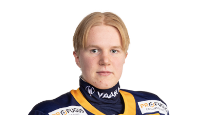 Tuomas Turppa