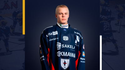 TOPI HEISKANEN ROKIIN