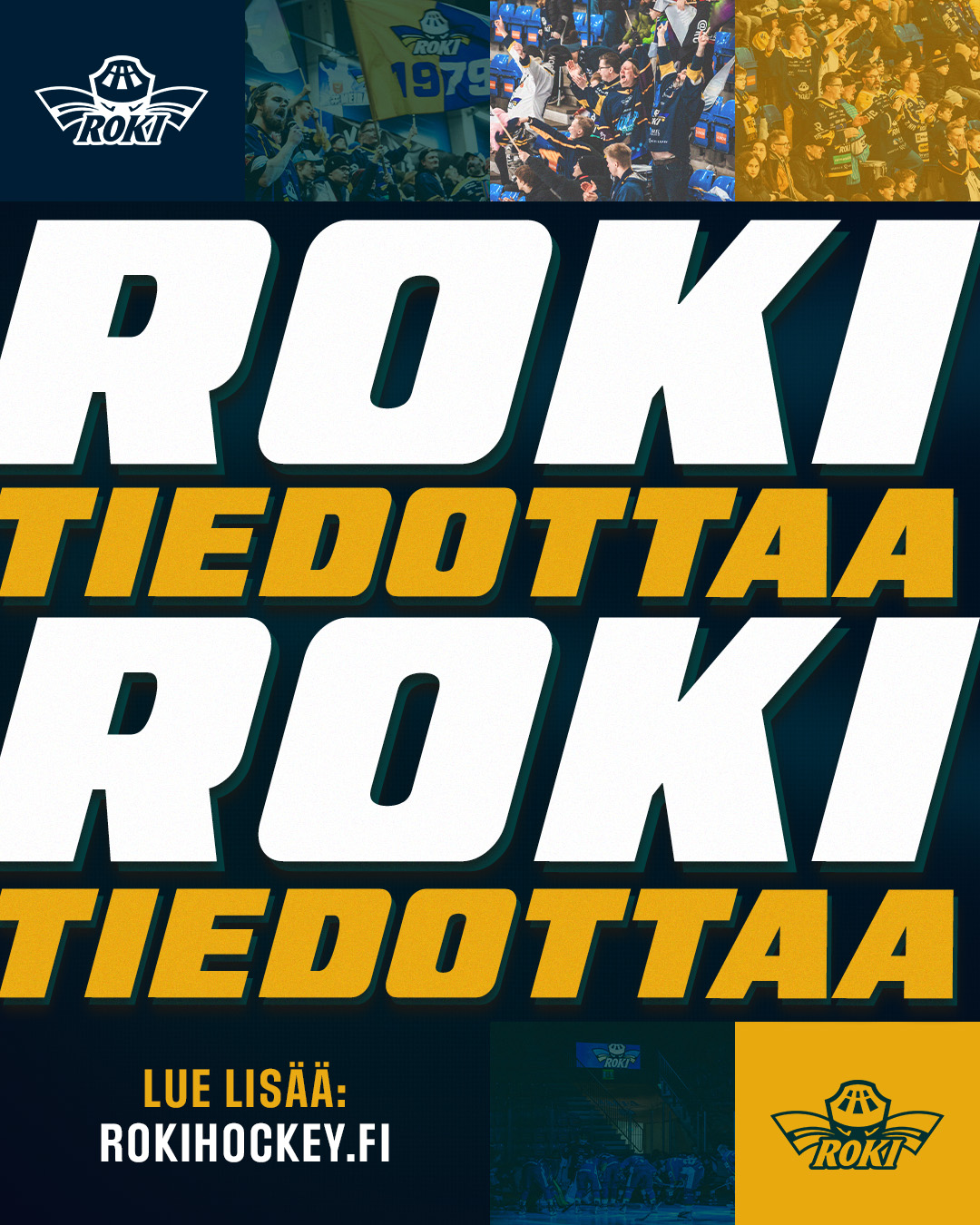 TOIMISTON VIIKON 18 AUKIOLOAJAT