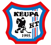 , Roki Hockey