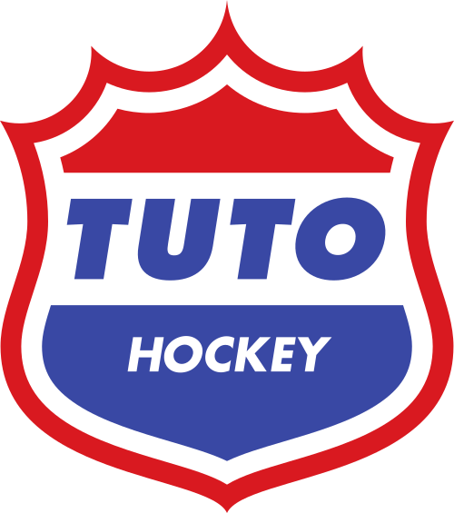 , Roki Hockey