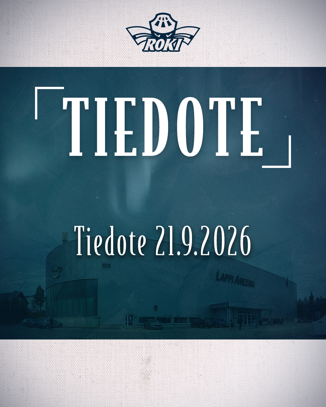 rokihockey.fi